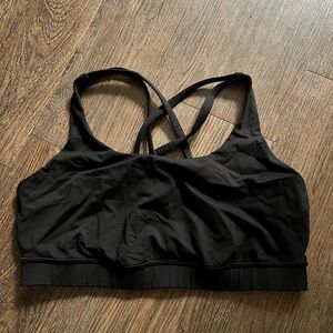 Lululemon Bra